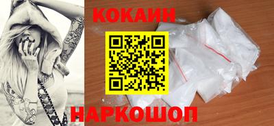 индика Сланцы