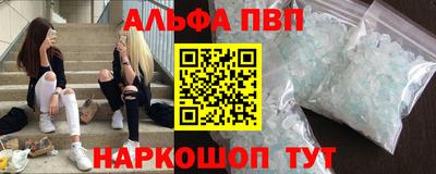 индика Сланцы