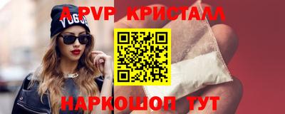 индика Сланцы