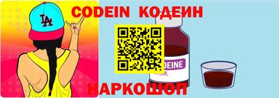индика Сланцы