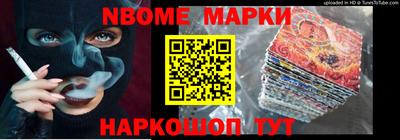 индика Сланцы